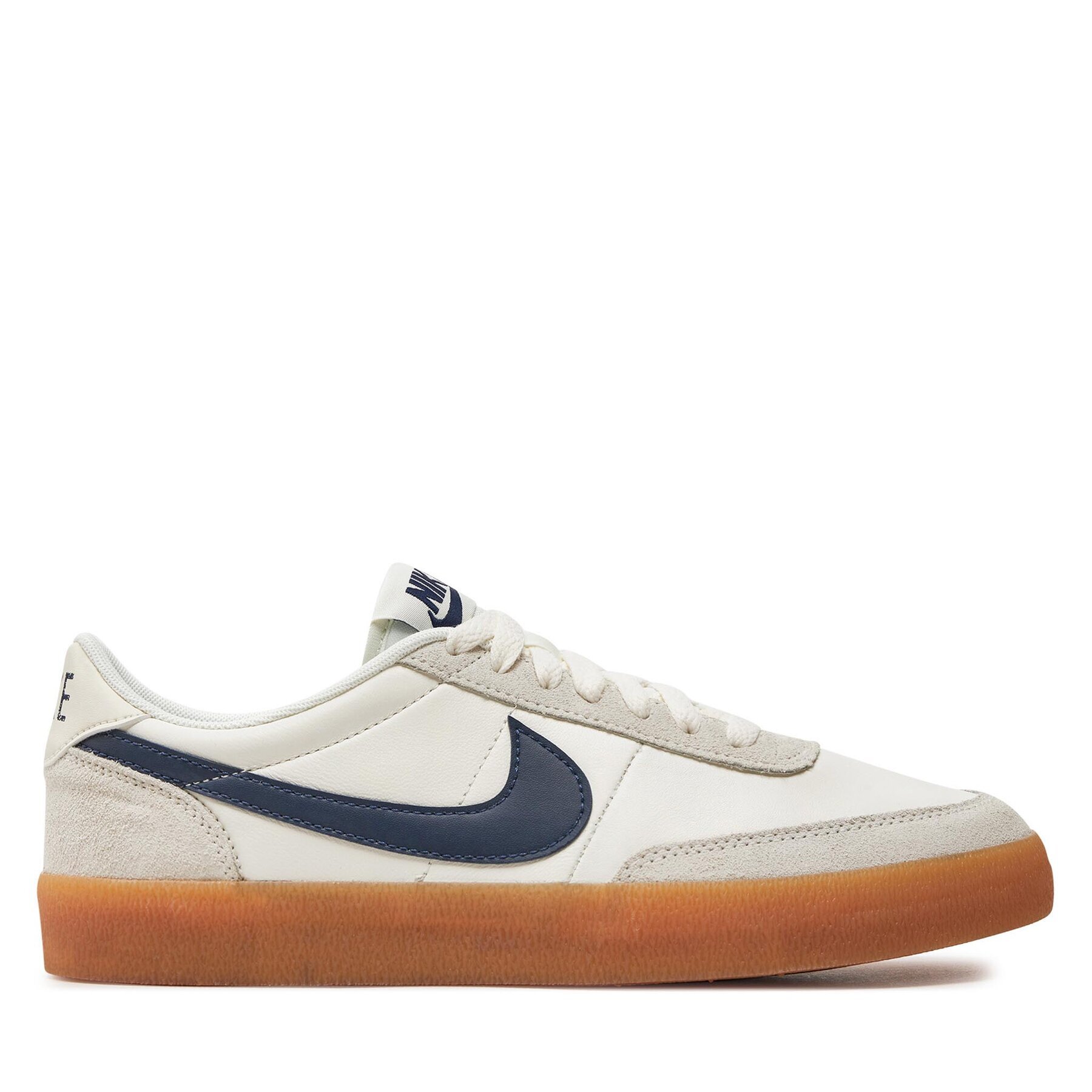 Nike Сникърси Killshot 2 Leather 432997 107