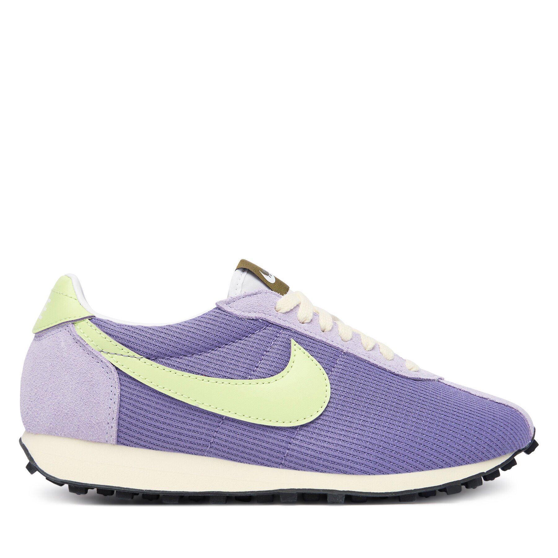 Nike Сникърси LD-1000 IB8121 527
