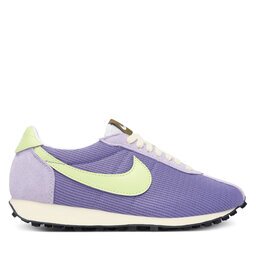 Nike Сникърси LD-1000 IB8121 527