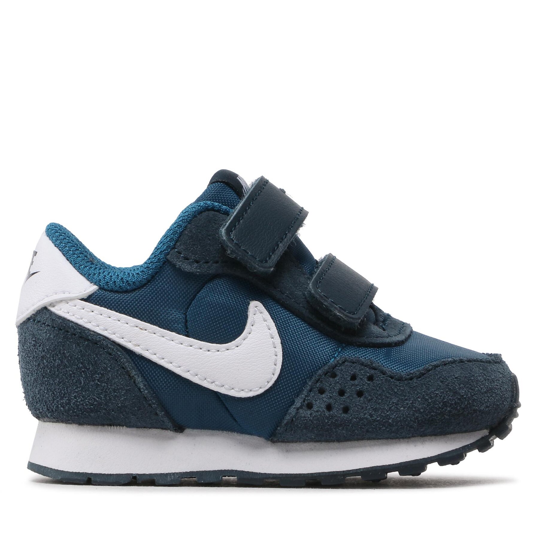 Nike Сникърси Md Valiant (TDV) CN8560 405