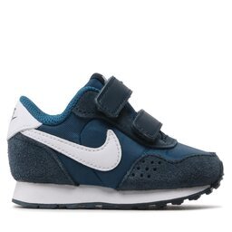 Nike Сникърси Md Valiant (TDV) CN8560 405