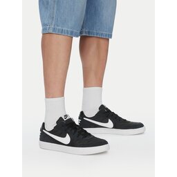 Nike Сникърси Nsw Tiempo Trainer 644843 012