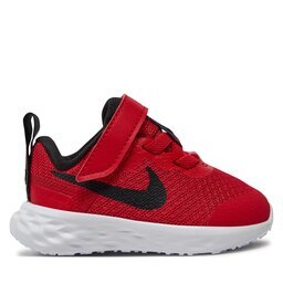 Nike Сникърси Revolution 6 Nn (TDV) DD1094 607