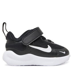 Nike Сникърси Revolution 7