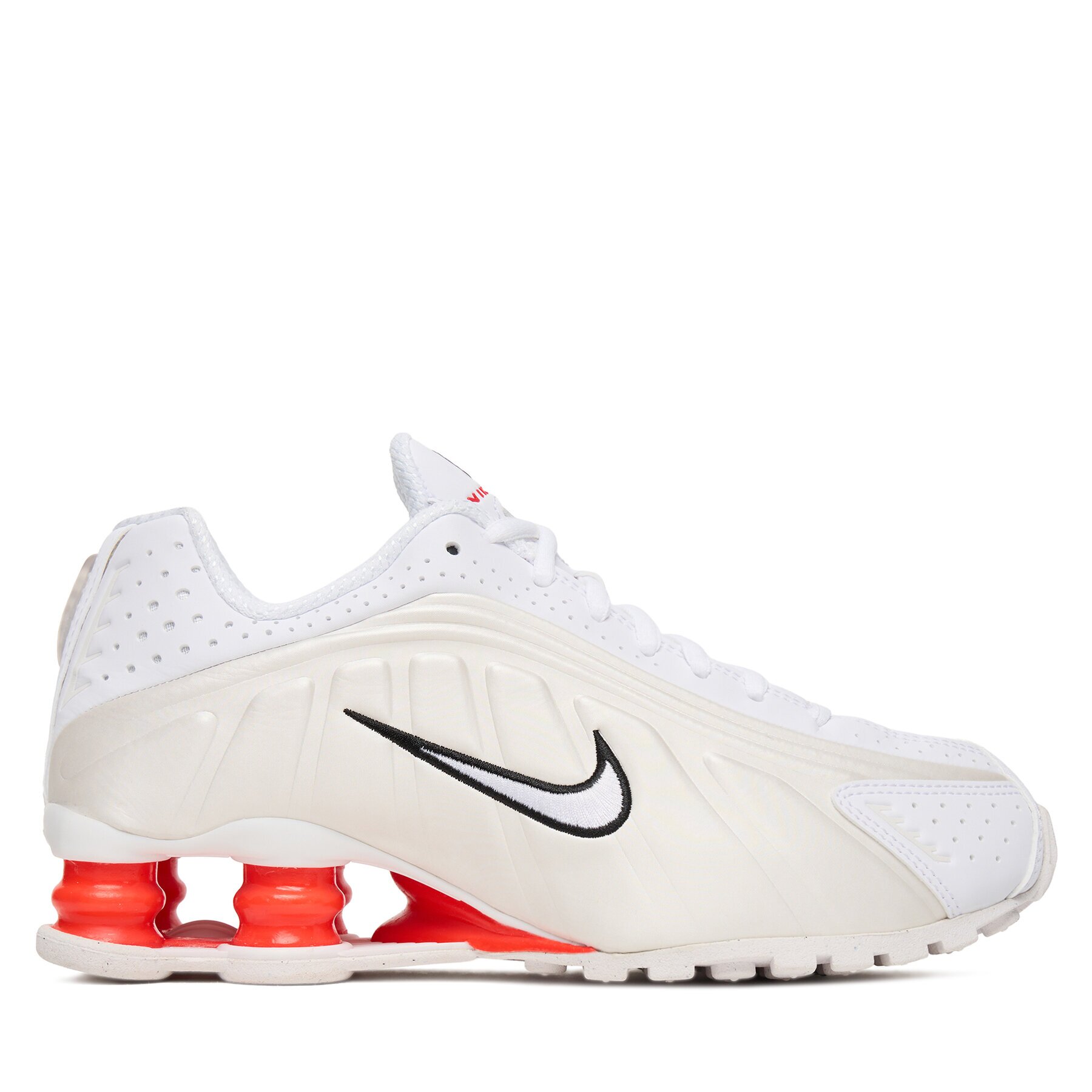 Nike Сникърси Sox R4 AR3565 103