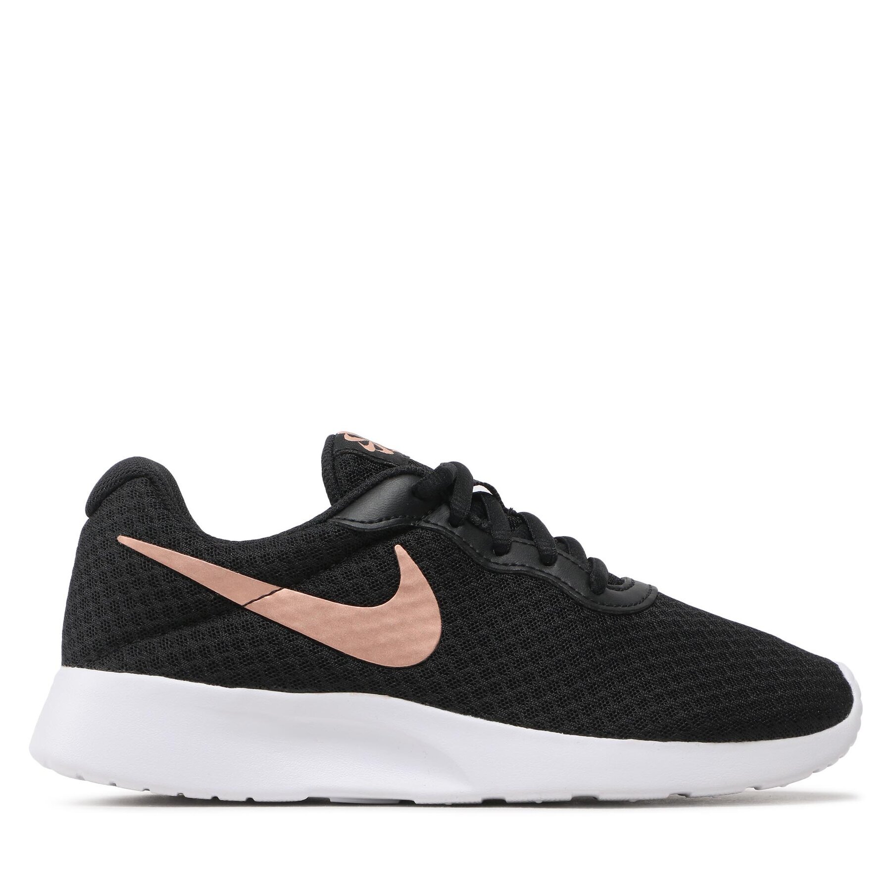 Nike Сникърси Tanjun DJ6257 001