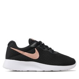 Nike Сникърси Tanjun DJ6257 001