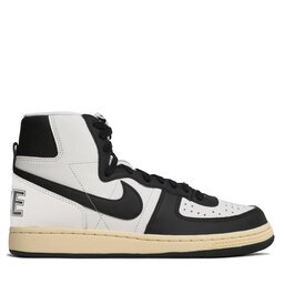 Nike Сникърси Terminator High Prm FD0394 030