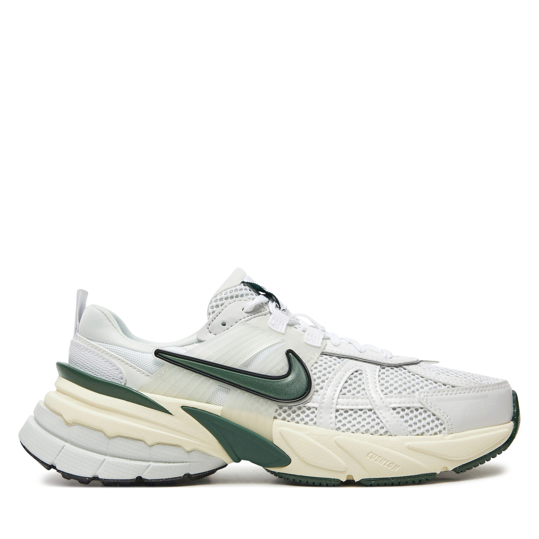 Nike Сникърси V2k Run FD0736 101