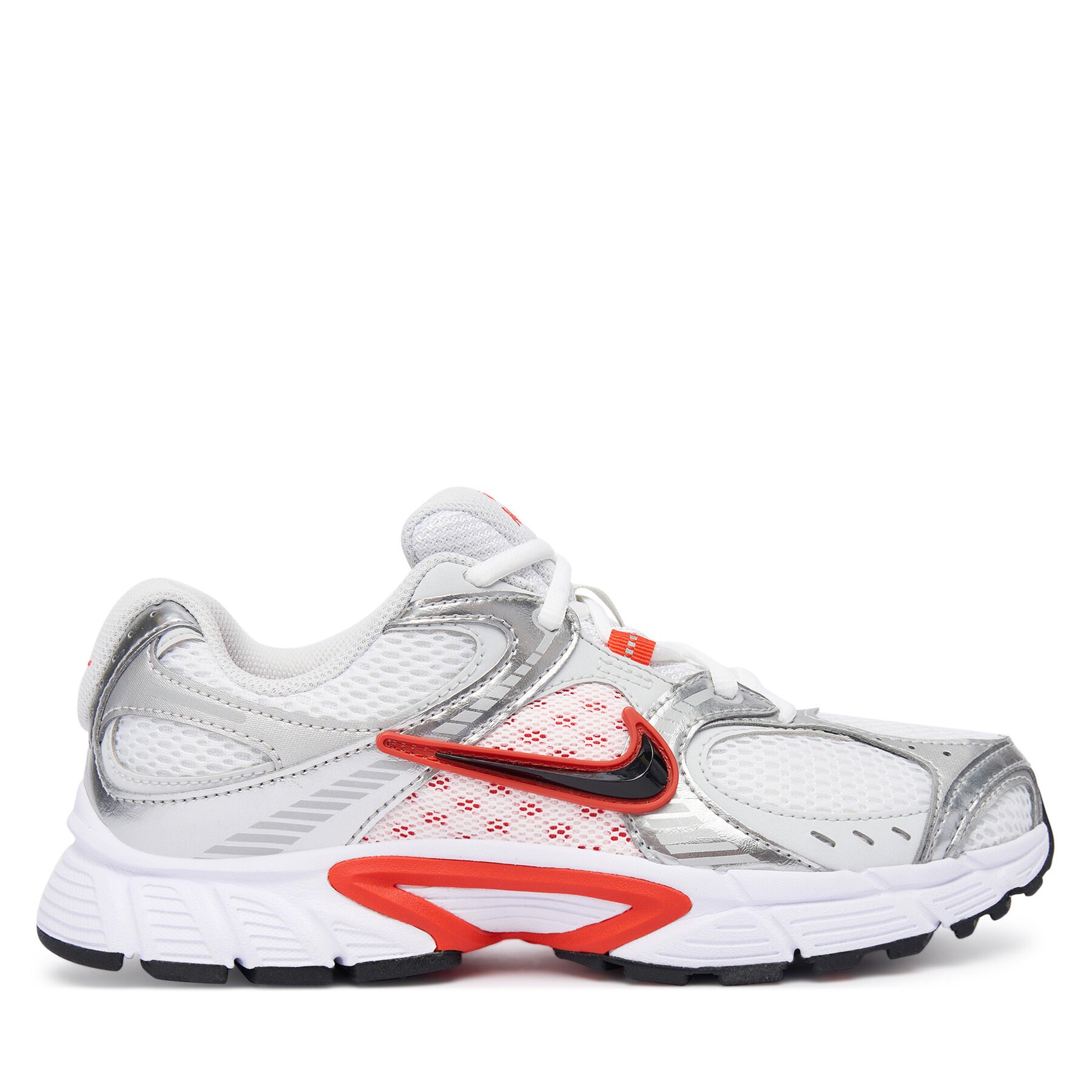 Nike Сникърси V5 RNR HQ7901
