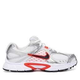 Nike Сникърси V5 RNR HQ7901