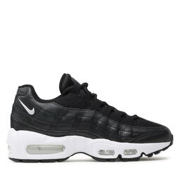 Nike Сникърси W Air Max 95 DH8015 001