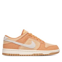 Nike Сникърси W Dunk Low NN SE HJ5864 200