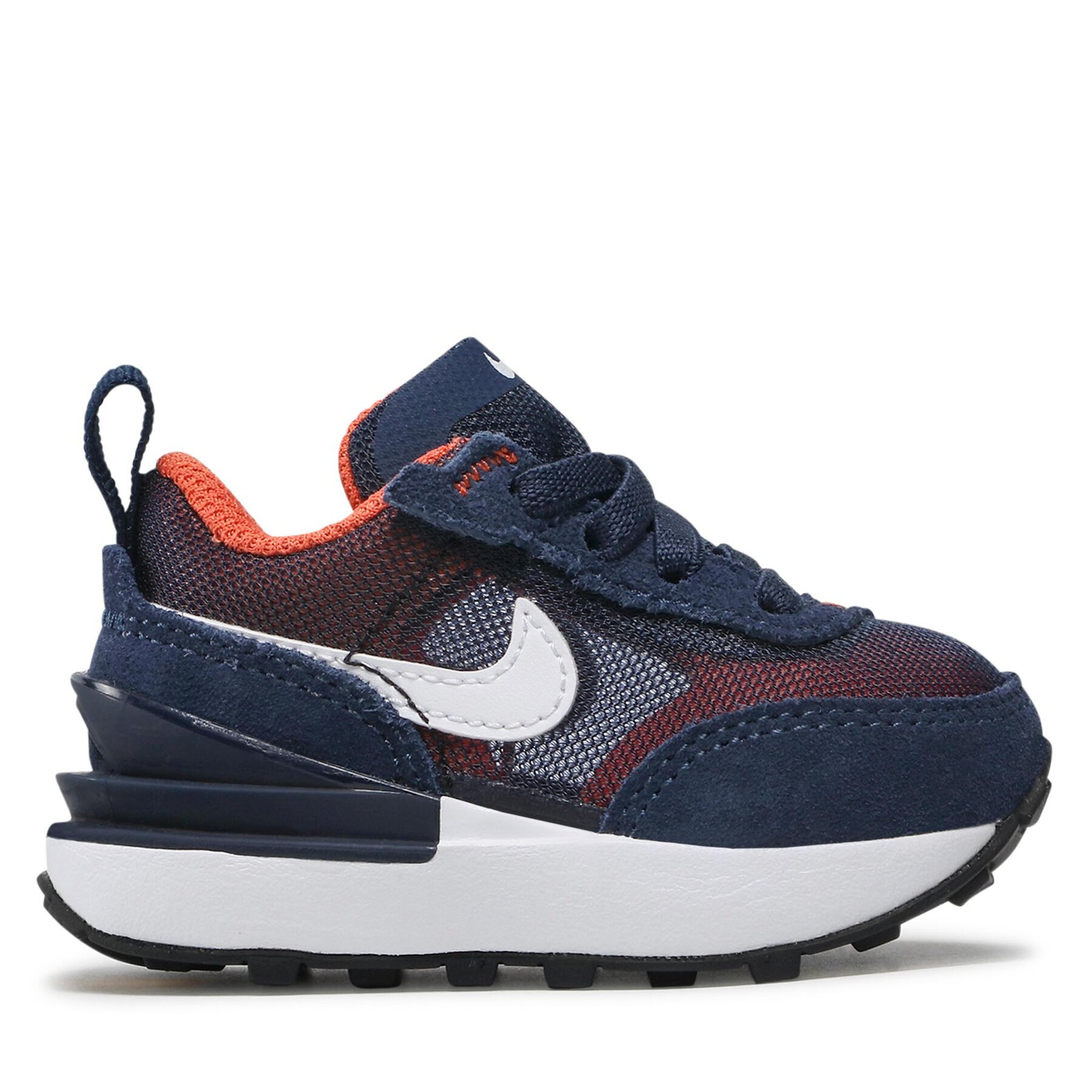 Nike Сникърси Waffle One (Td) DC0479 401