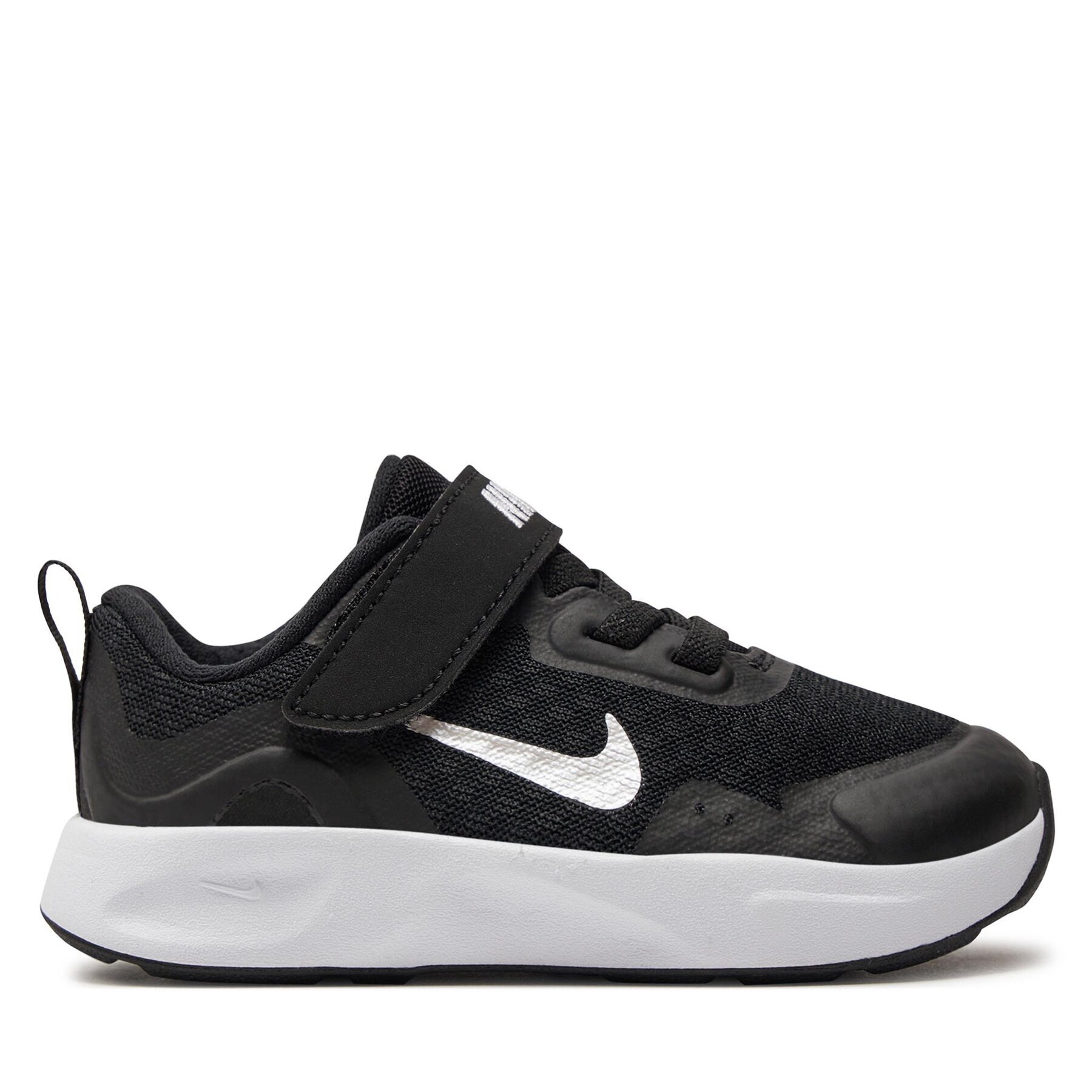 Nike Сникърси Wearallday (TD) CJ3818 002