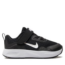 Nike Сникърси Wearallday (TD) CJ3818 002