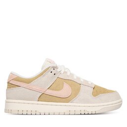 Nike Сникърси Wmns Dunk Low IB4367 030
