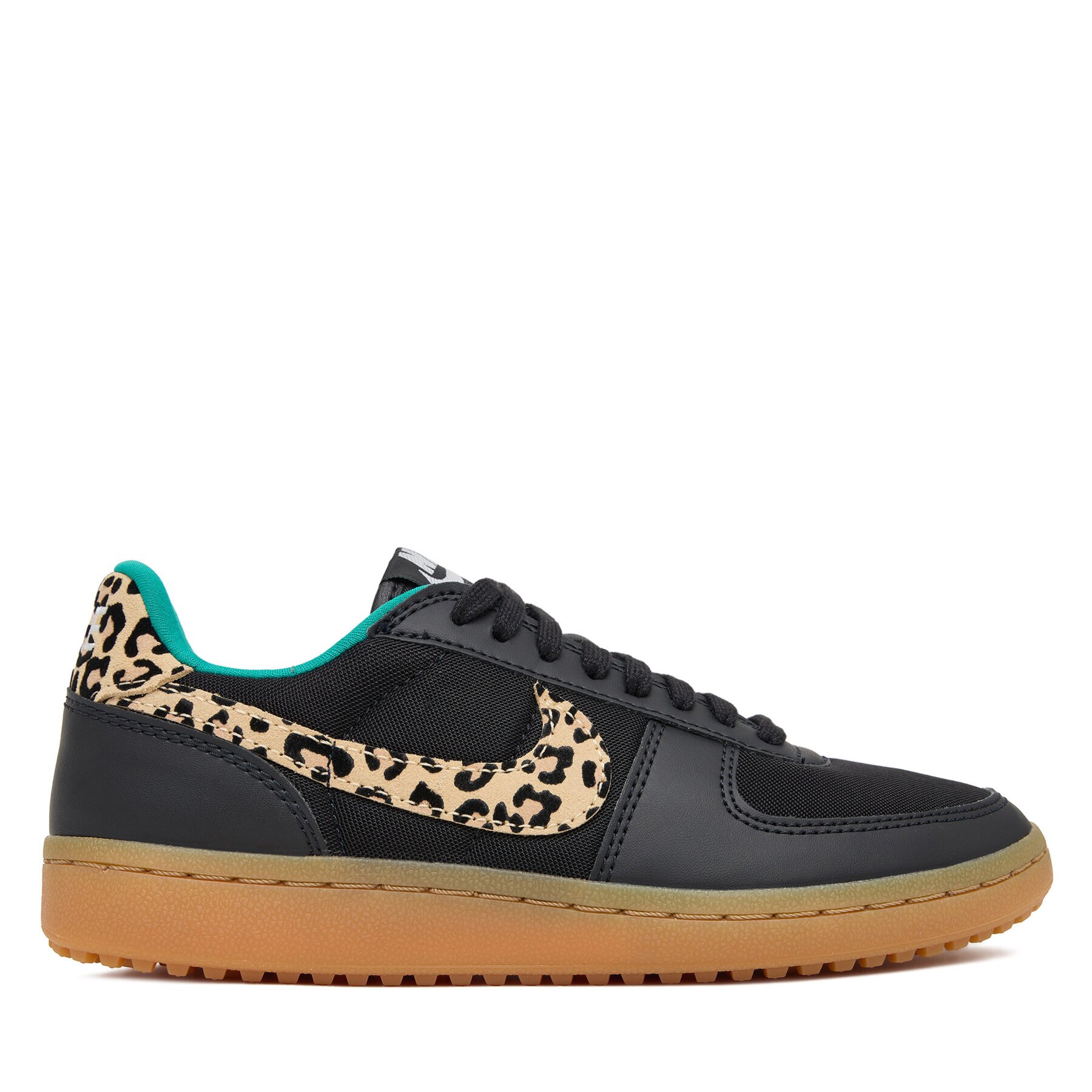 Nike Сникърси Wmns Field General Se IF1742 001