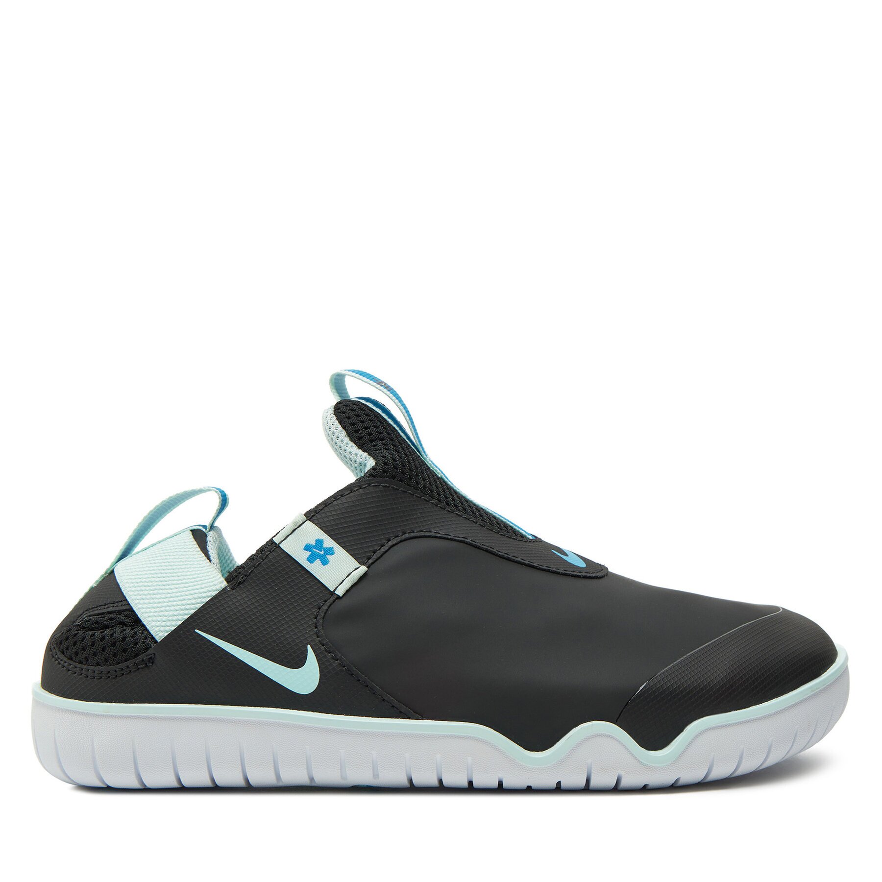 Nike Сникърси Zoom Pulse CT1629 004