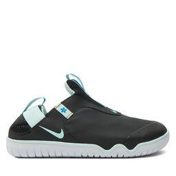 Nike Сникърси Zoom Pulse CT1629 004