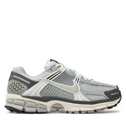 Nike Сникърси Zoom Vomero 5 FD9919 001