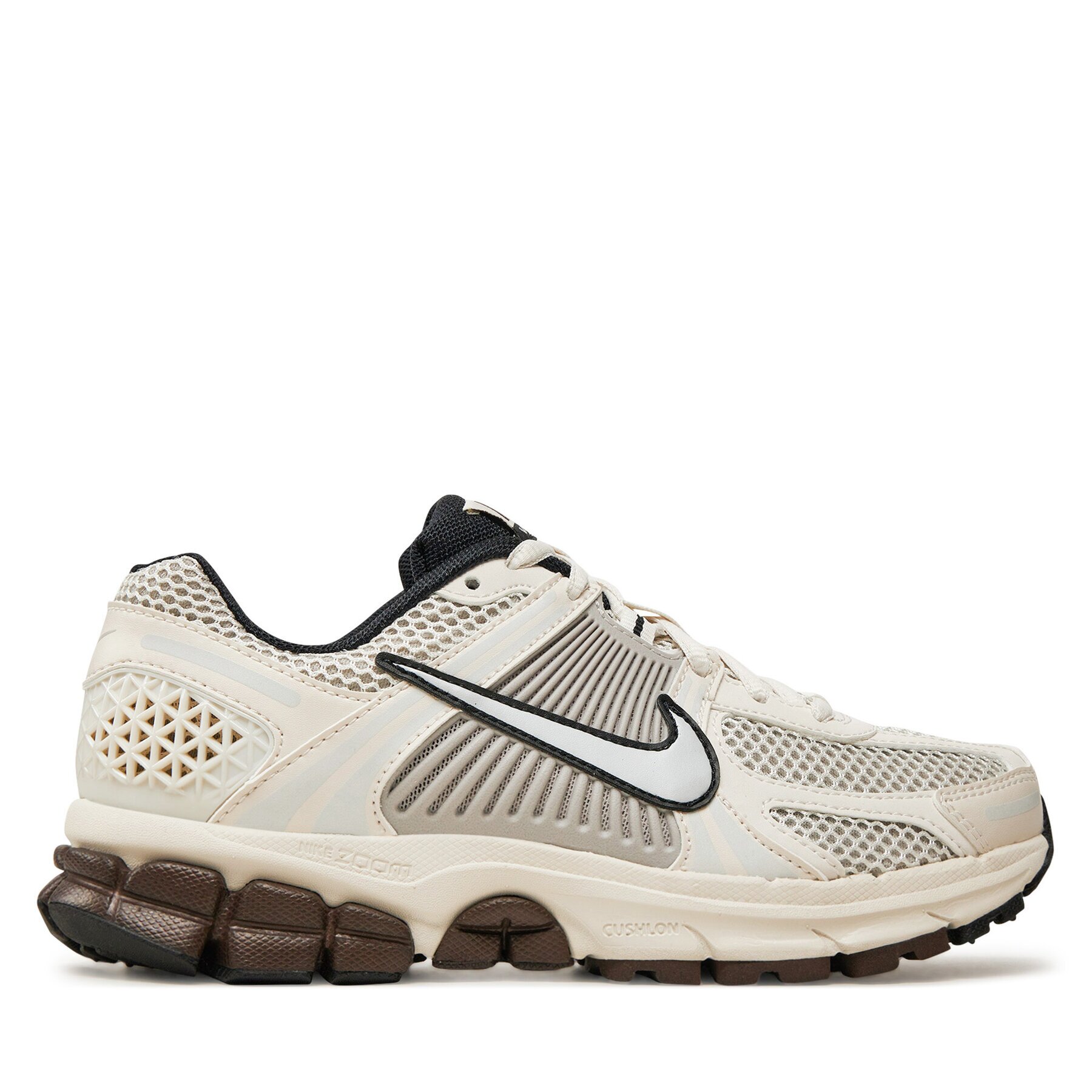 Nike Сникърси Zoom Vomero 5 FJ2028 001