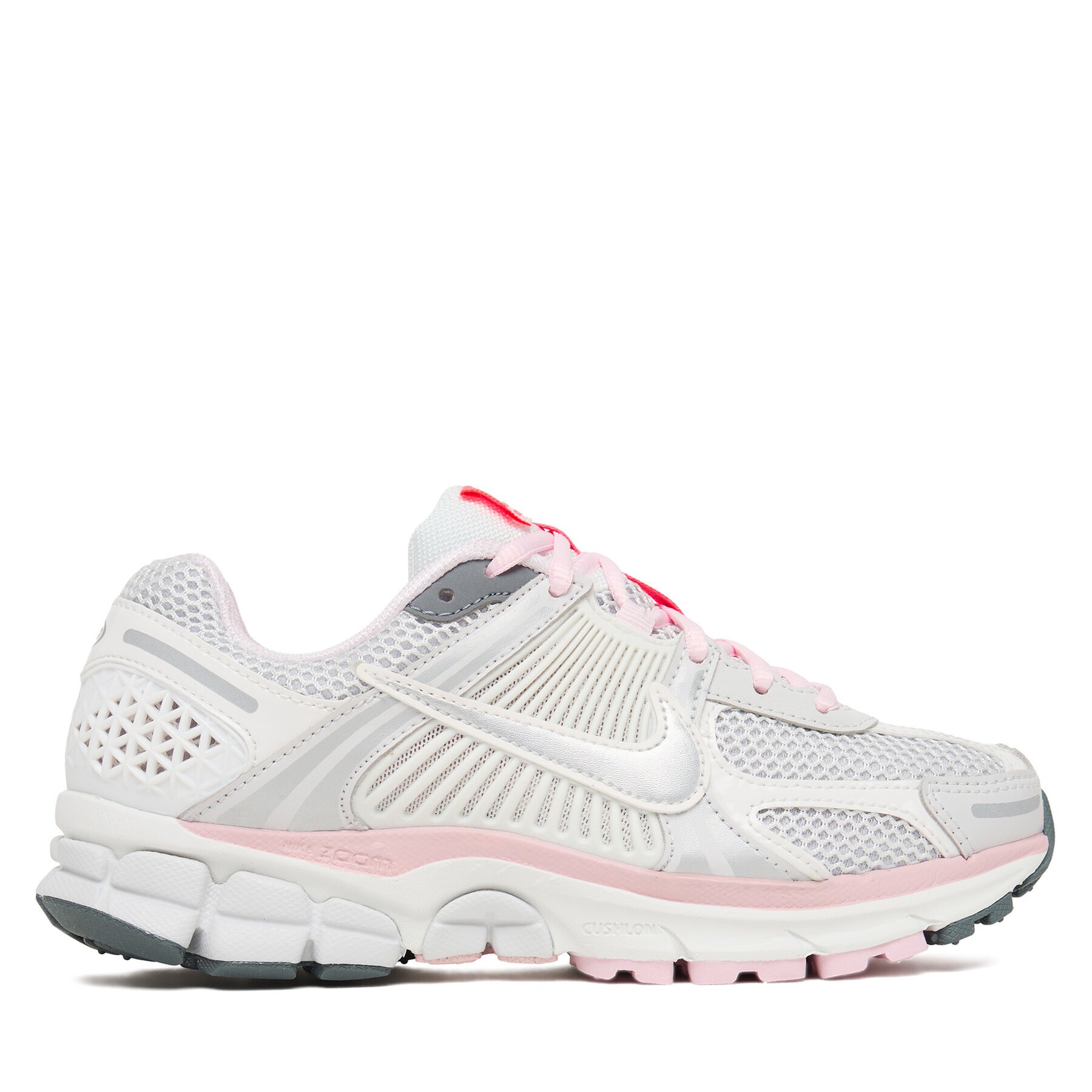 Nike Сникърси Zoom Vomero 5 FN3695 001