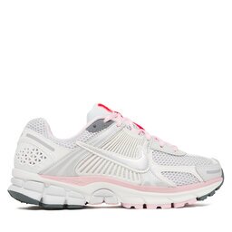 Nike Сникърси Zoom Vomero 5 FN3695 001
