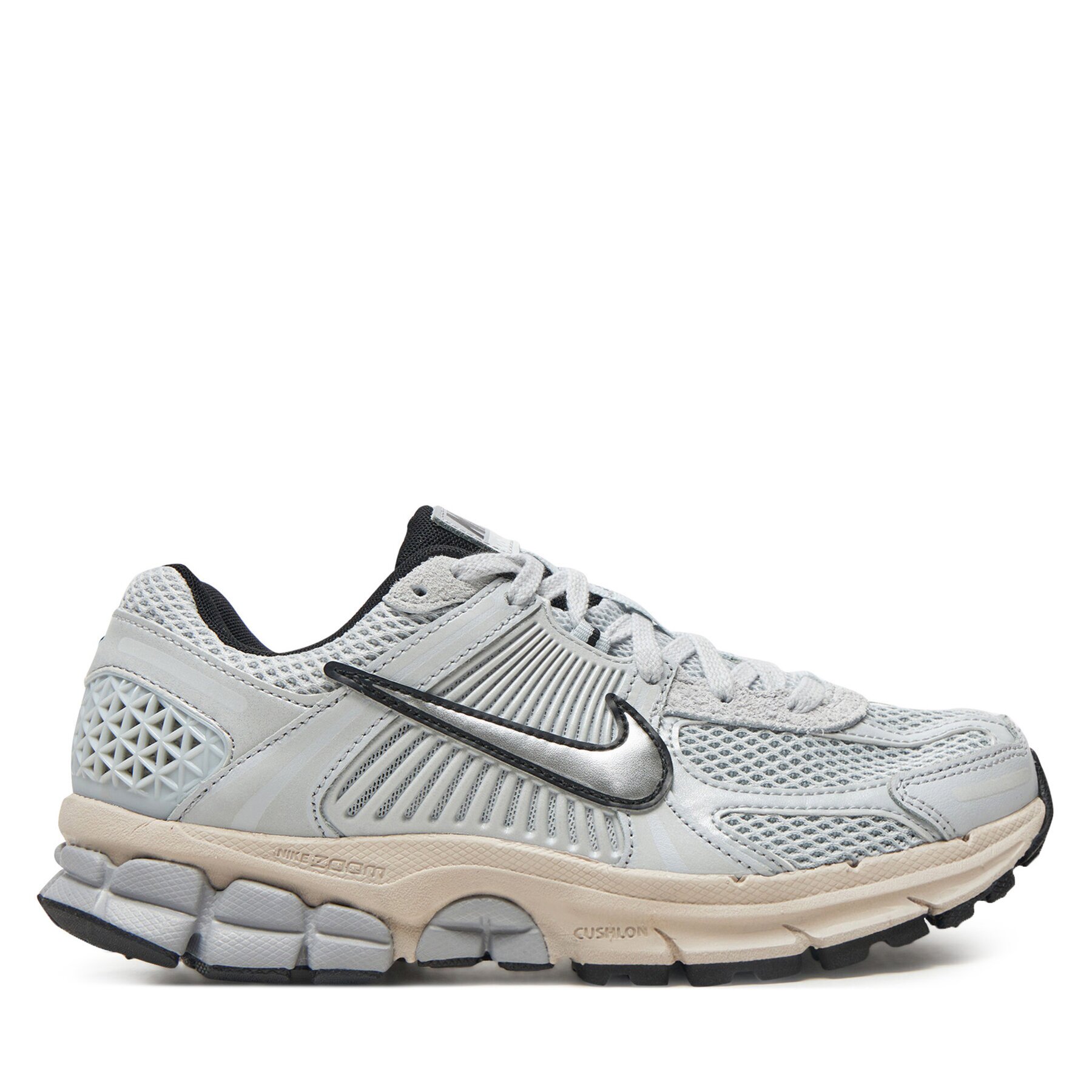 Nike Сникърси Zoom Vomero 5 FN6742 002