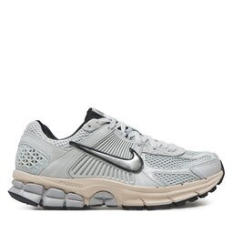 Nike Сникърси Zoom Vomero 5 FN6742 002