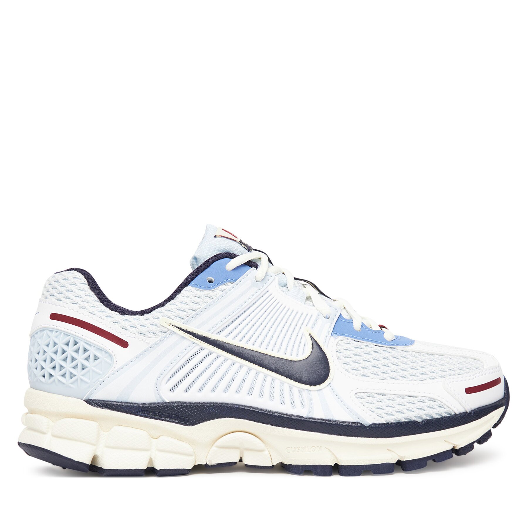 Nike Сникърси Zoom Vomero 5 FV8111