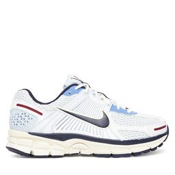 Nike Сникърси Zoom Vomero 5 FV8111
