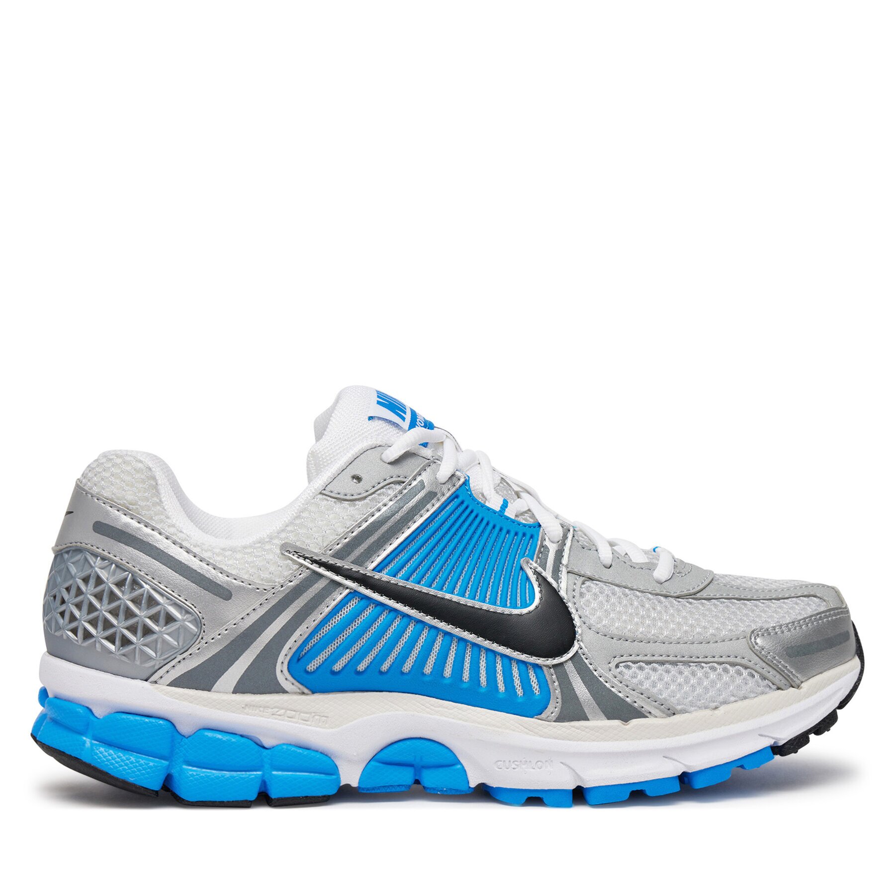 Nike Сникърси Zoom Vomero 5 Ms FJ4151 100