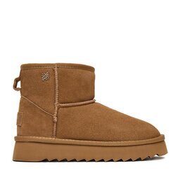 Nine West Апрески CEO-NASR-01