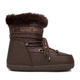 Nine West Апрески EO-HJY767-2