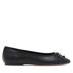 Nine West Балеринки 122AL4108