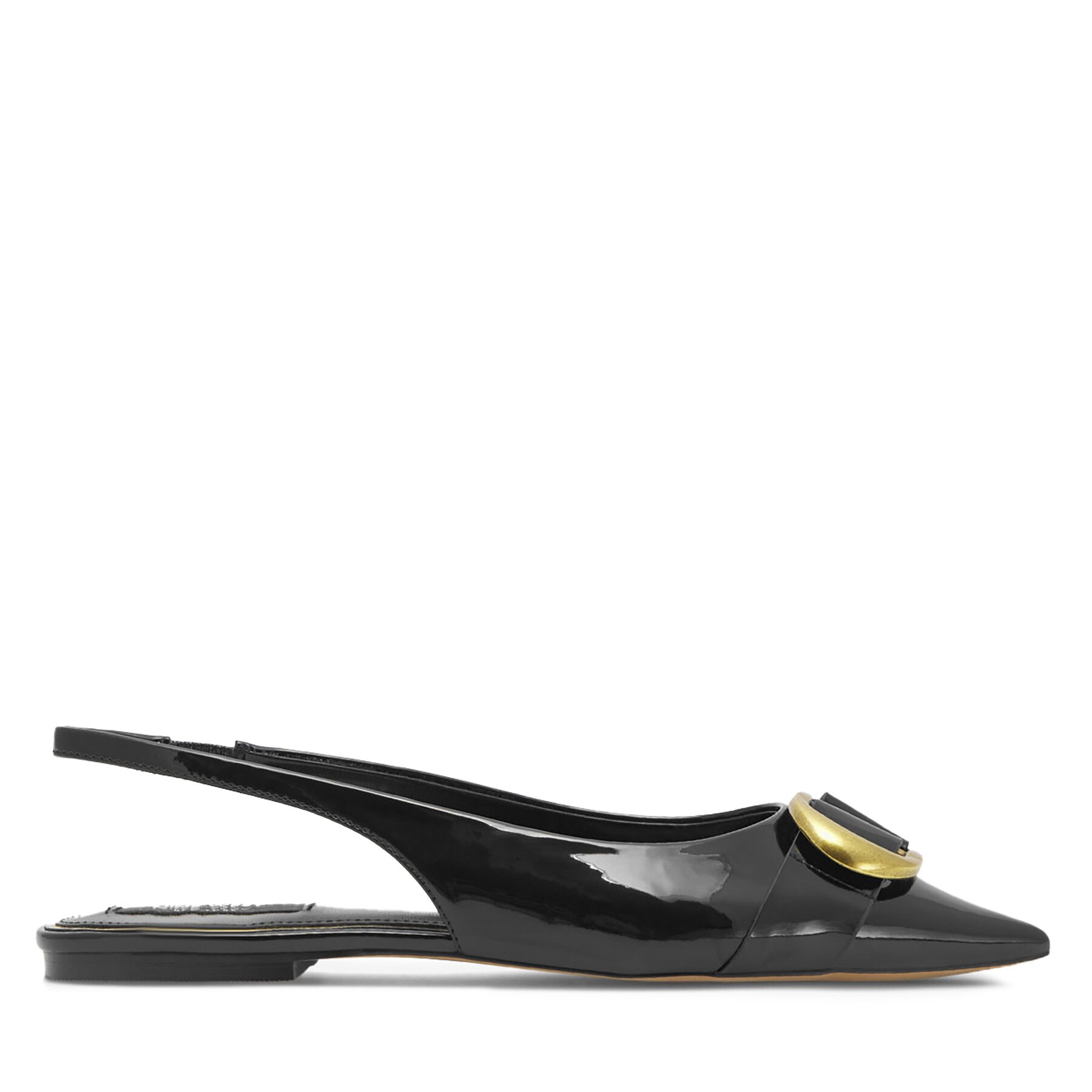 Nine West Балеринки WFA2551-1