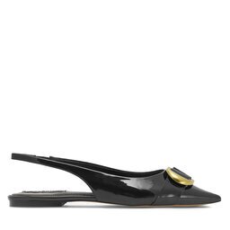 Nine West Балеринки WFA2551-1