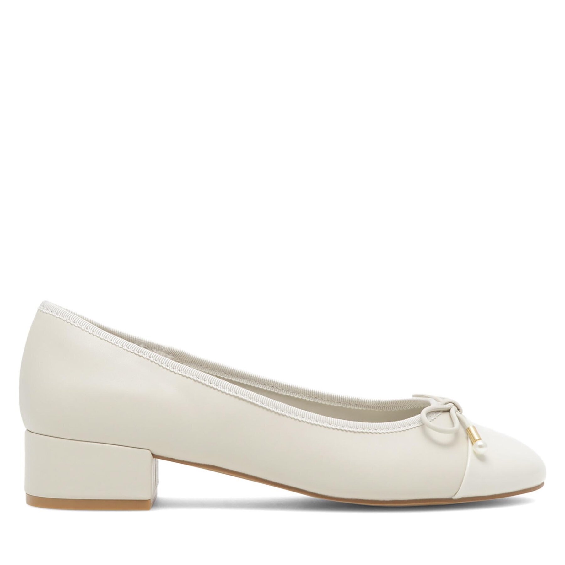 Nine West Балеринки WFA2608-1