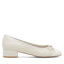 Nine West Балеринки WFA2608-1