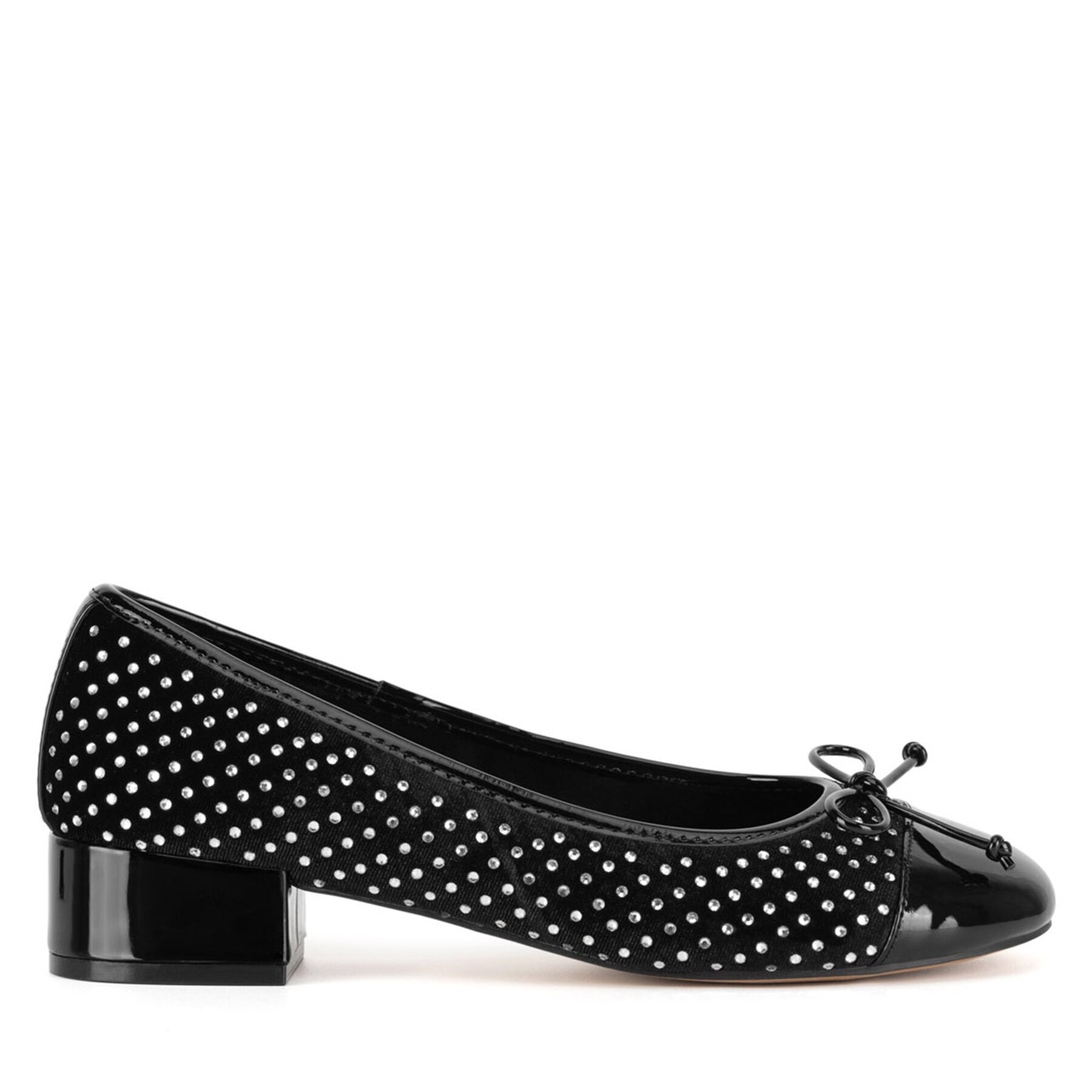 Nine West Балеринки WFA2993-1