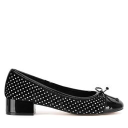Nine West Балеринки WFA2993-1