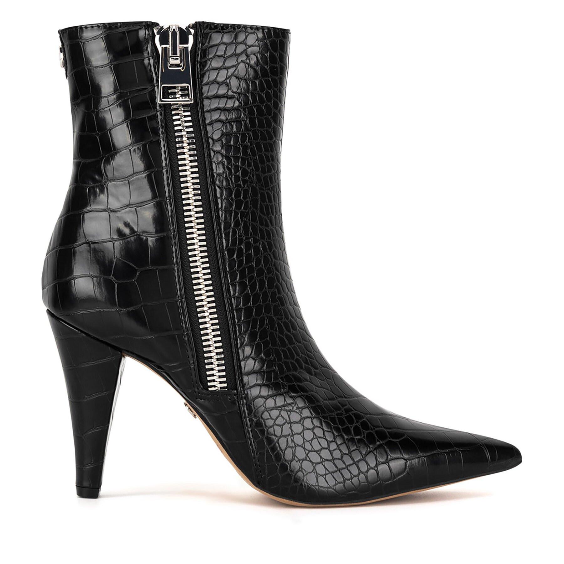 Nine West Боти BYCCC04