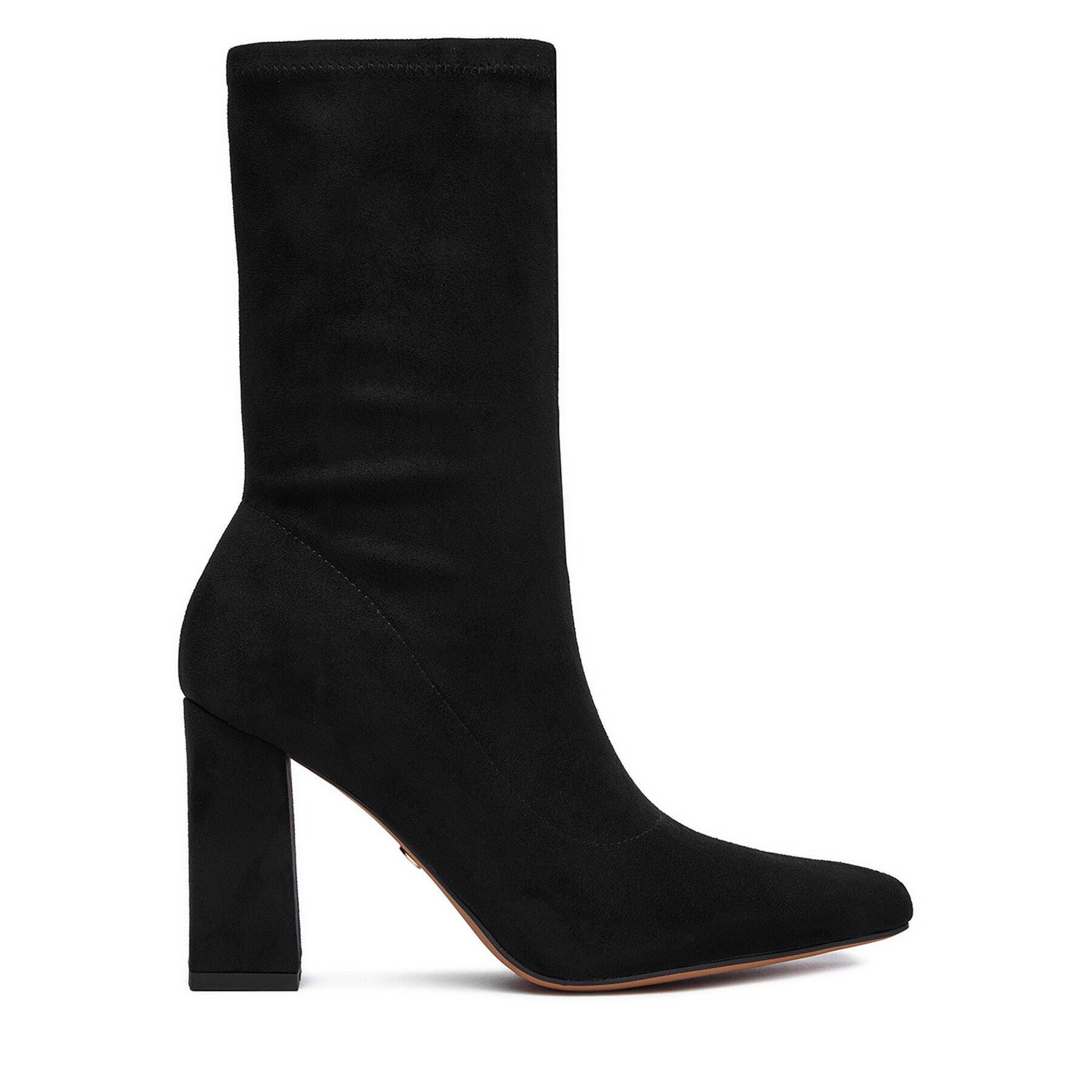 Nine West Боти CEO-AFRA-01