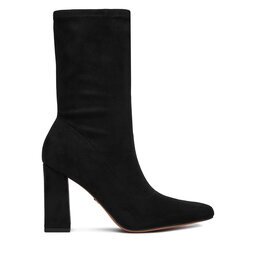 Nine West Боти CEO-AFRA-01