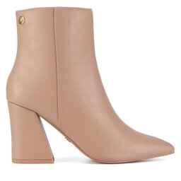 Nine West Боти CEO-AIDA-01