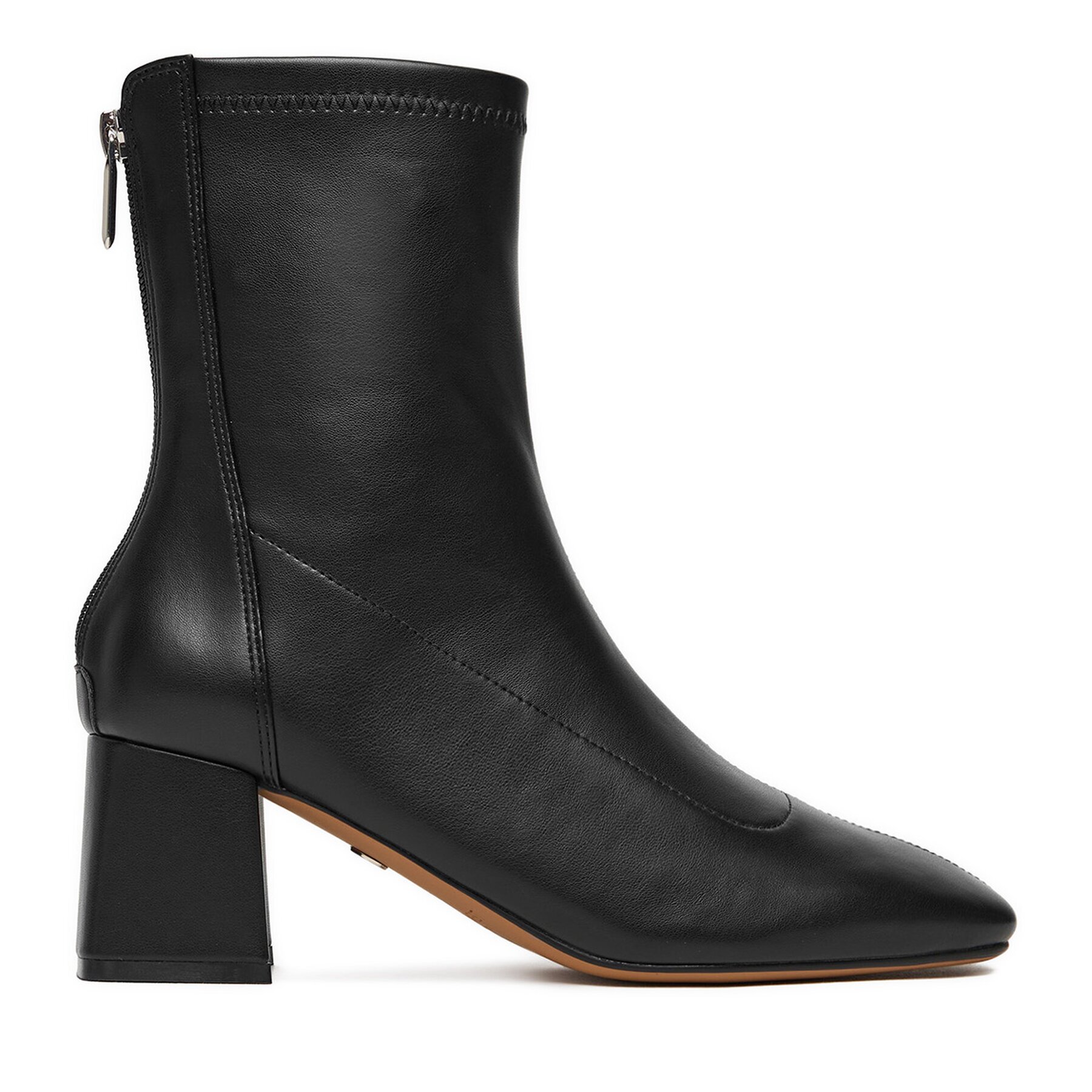 Nine West Боти CEO-ASALA-01