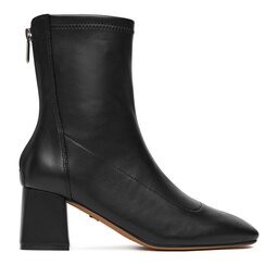 Nine West Боти CEO-ASALA-01