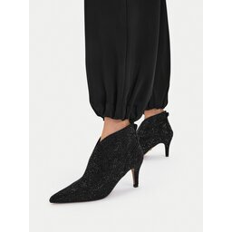 Nine West Боти CEO-C6019-1