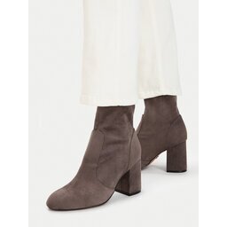 Nine West Боти CEO-C6031-1